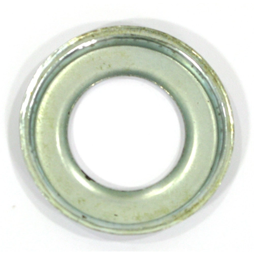 Rondelle de cache-poussière de capuchon inférieur de direction pour VESPA 50 90 125 ro 019264