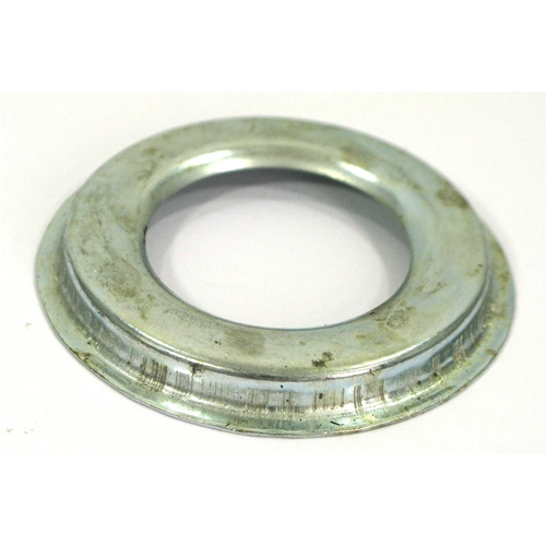 Rondelle de cache-poussière de capuchon inférieur de direction pour VESPA 50 90 125 ro 019264