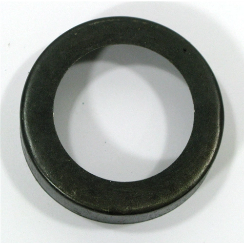 Arandela de cubierta antipolvo para tapas de dirección inferiores VESPA 125 V1T V15T V30T V33T VM1T VM2T varilla de luz baja