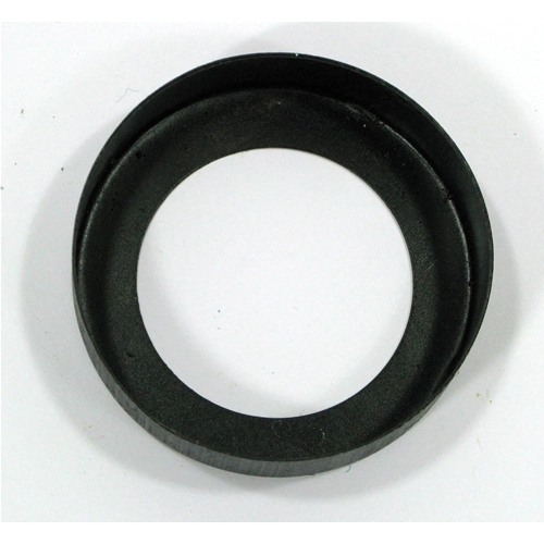 Arandela de cubierta antipolvo para tapas de dirección inferiores VESPA 125 V1T V15T V30T V33T VM1T VM2T varilla de luz baja