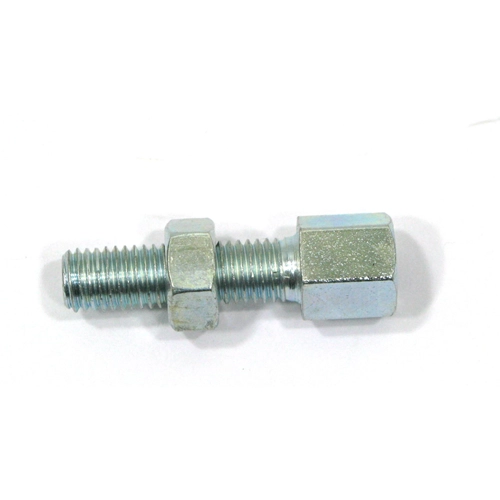Registro del tensor de cable preselector para VESPA PX SUPER PS