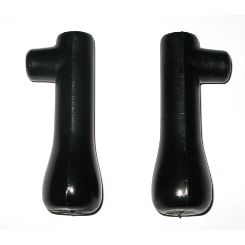 Soportes para VESPA 125 año 1950 ro 015008 - Fabricación italiana