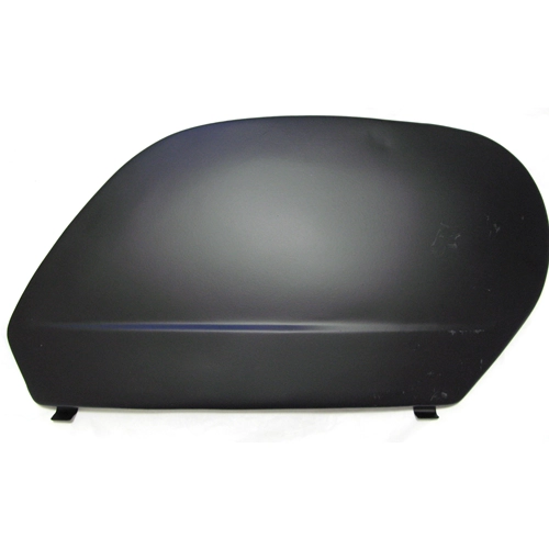 Carcasa de puerta lateral derecha para VESPA 50 125 PK XL HP 4 ro 234516