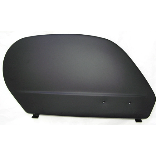 Tapa de la puerta lateral izquierda para VESPA PK 50 125 XL HP ro 234515