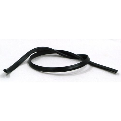 Junta de la tapa del limpiador del carburador para VESPA PX PE SPRINT RALLY 50 cm ro 058853 227609 239049