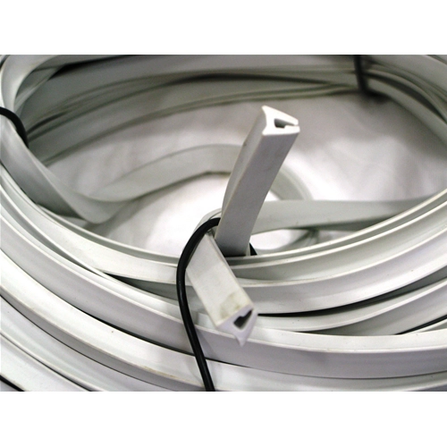Top case gris profilé pour Vespa 50 90 150 160 180 200 NLR Primavera ET3 PX PE GS SS TS Rally 175 cm