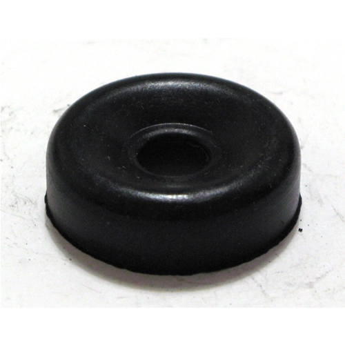 Joints de freins hydrauliques pour VESPA - APE