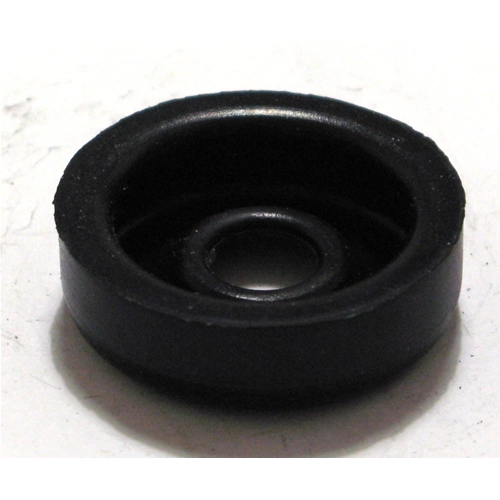 Joints de freins hydrauliques pour VESPA - APE