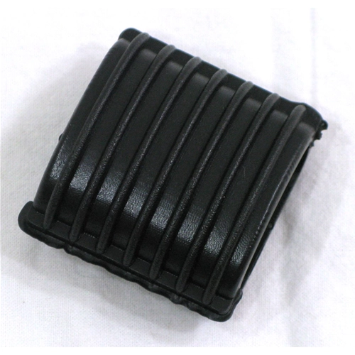 Starter pedal cover rubber VESPA 80 125 150 200 PX PE PS SUPER T5 RALLY GL ro 049642 241004 Starter lever