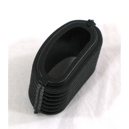 Starter pedal cover rubber VESPA 80 125 150 200 PX PE PS SUPER T5 RALLY GL ro 049642 241004 Starter lever