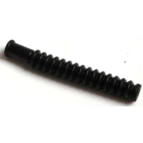 Soufflet de protection de câble pour LAMBRETTA LI