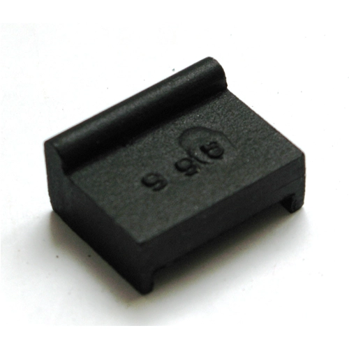 Support de fixation de réservoir en caoutchouc pour VESPA 125 150 V1T V15T V30T V33T VM1 VM2 VN1 VN2 150 VL1 VL2 VL3 VB1 VGL1T ro 013821, fabrication italienne