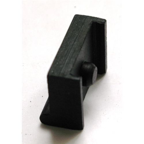 Support de fixation de réservoir en caoutchouc pour VESPA 125 150 V1T V15T V30T V33T VM1 VM2 VN1 VN2 150 VL1 VL2 VL3 VB1 VGL1T ro 013821, fabrication italienne