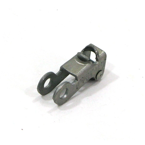 Support à rouleau pour boîte de vitesses pour VESPA 80 125 150 200 PX PE SUPER PS ro 0202503 0285452