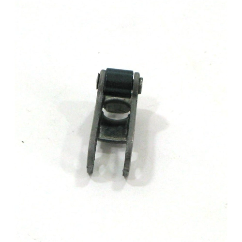 Support à rouleau pour boîte de vitesses pour VESPA 80 125 150 200 PX PE SUPER PS ro 0202503 0285452