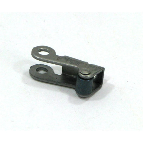 Support à rouleau pour boîte de vitesses pour VESPA 80 125 150 200 PX PE SUPER PS ro 0202503 0285452