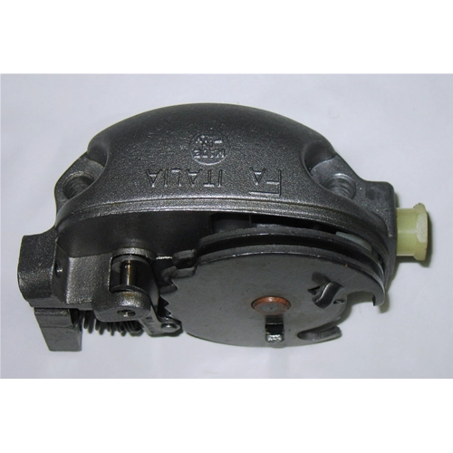 Selector de control de cambio de marchas completo para VESPA 125 150 200 PX PE AMERICA ARCOBALENO COSA 1 con señal de punto muerto ro 199803