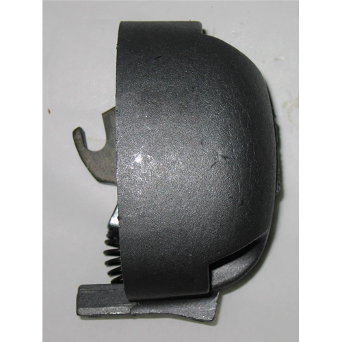 Soporte para selector de marchas para VESPA 150 SUPER SPRINT de 4 velocidades ro 092167