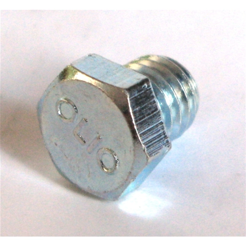 Engine crankcase oil filler and drain plug screw for VESPA 50 90 125 200 NLR SPECIAL SS PRIMAVERA ET3 VNA VNB VBA VBB SPRINT GL SUPER GT GTR RALLY PX PE T5 APE 50 ro 138345