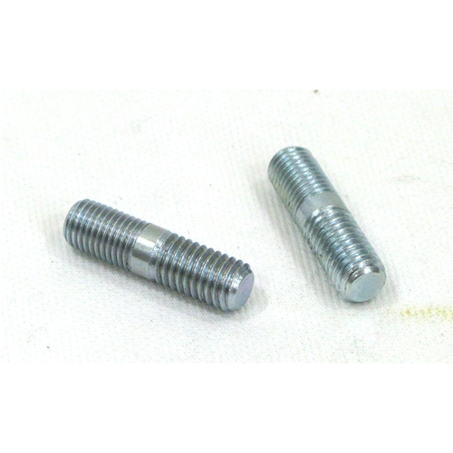 Espárrago de fijación de escape M8 x 30 mm para VESPA 125 PRIMAVERA PK XL
