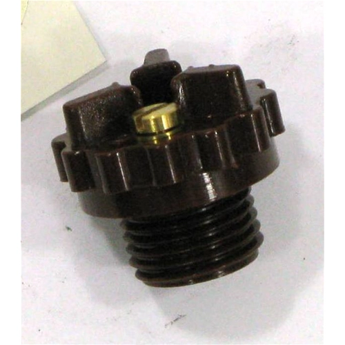 Conector completo de baja tensión para sistema eléctrico VESPA 125 VM VN 150 VL VB1 faro delantero tipo avestruz 002506