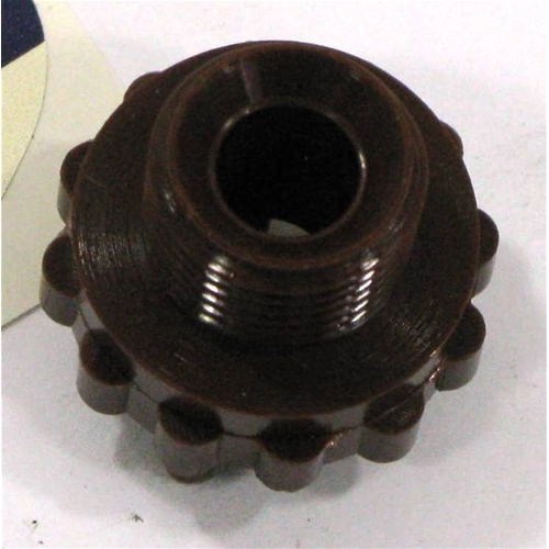 Conector completo de baja tensión para sistema eléctrico VESPA 125 VM VN 150 VL VB1 faro delantero tipo avestruz 002506