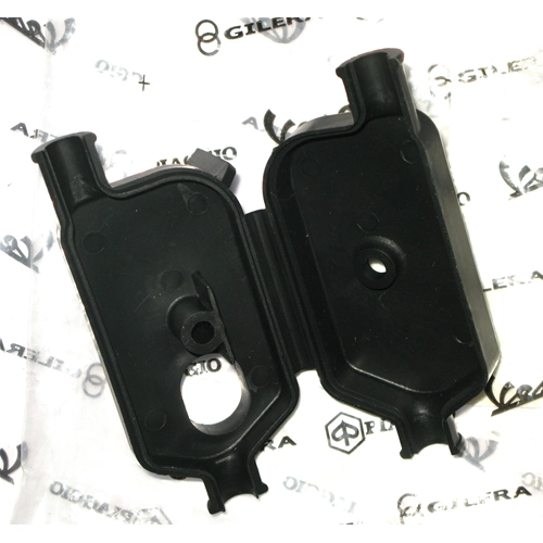 Basetta pressa bassa tensione PIAGGIO per VESPA PX 80 - 125 150 E ARCOBALENO r.o. 179895