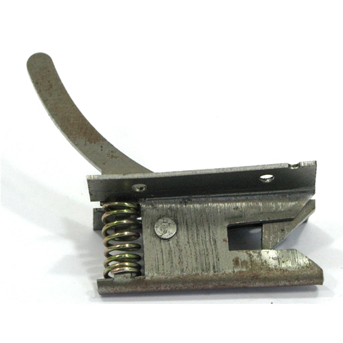Gancho de cierre de la tapa del motor para VESPA 125 150 V1T A V15T V30T A V33T VM1T VM2T U coche pequeño N1T VN2T VL1T VL2T VL3T VB1T