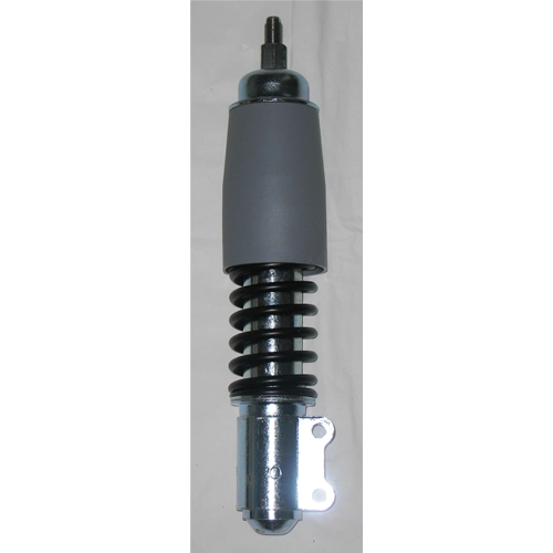 Vorderer Stoßdämpfer für VESPA 50 PK XL HP FL N RUSCH und für PIAGGIO SFERA QUARTZ