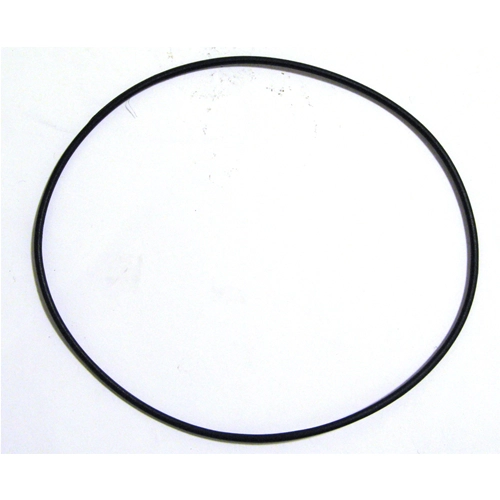 1 petit anneau élastique pour Vespa et Lambretta, diamètre 120 mm / 3,5 mm