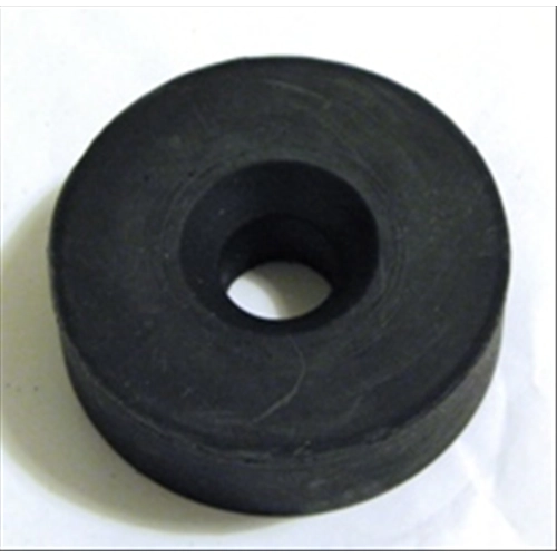 Right Side Engine Arm Support Ring for VESPA