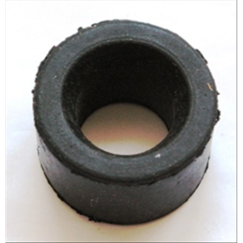 Silent block support ring for engine arm, left side for VESPA 125 150 old