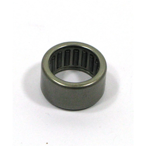 Gearbox shaft roller housing for VESPA 50 90 PRIMAVERA PK RUSH