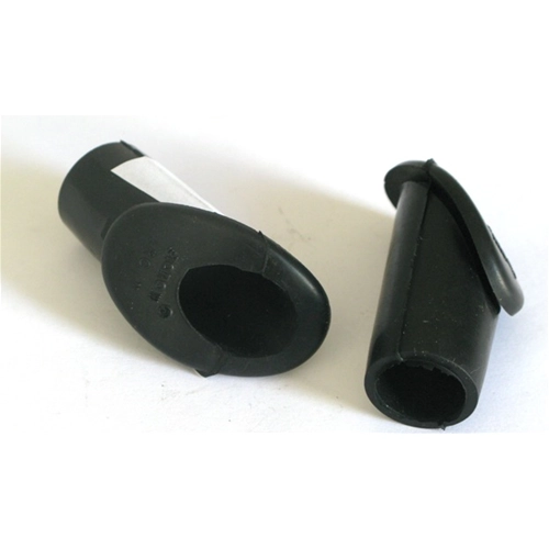 Prensaestopas para el tubo de combustible al chasis para VESPA 125 150 160 180 200 RALLY PX PE SUPER SPRINT GT GTR TS VBA VBB GS SS ro 084262
