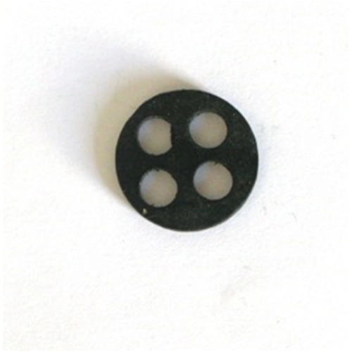 Joint pour robinet d'essence grand format pour VESPA 50 125 150 160 180 200 ro 013836 610219M 414779 diamètre extérieur 22 mm