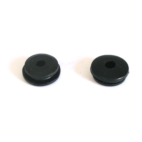 Black rubber gasket for fuel tap rod for VESPA NLR SPECIAL ETS PK ELESTART VNB VBB VBA VNA 50 125 150 180 200 ro 132538 047460
