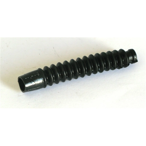 Soufflet de protection du câble de pédale de frein arrière VESPA 125 150 160 180 VNA VNB VBB SUPER GL SS GT R GS SPRINT TS RALLY, anneau en caoutchouc 057321