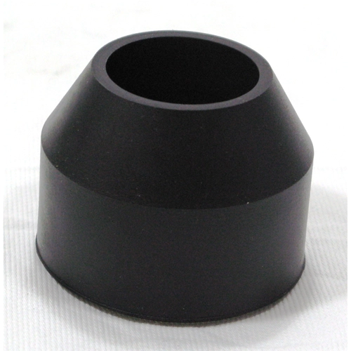 Diamètre du bouchon de fourche : 30 mm pour Scrambler Moto Guzzi