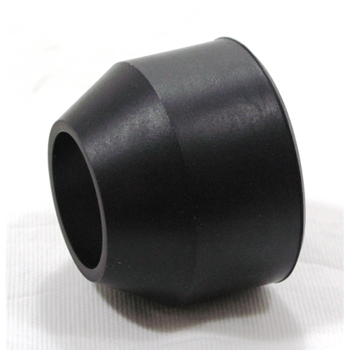 Diamètre du bouchon de fourche : 30 mm pour Scrambler Moto Guzzi