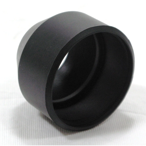 Diamètre du bouchon de fourche : 30 mm pour Scrambler Moto Guzzi