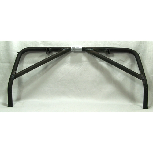 Cavalletto per VESPA 125 cc. DOUGLAS HOFFMAN ACMA 1950 al 1952