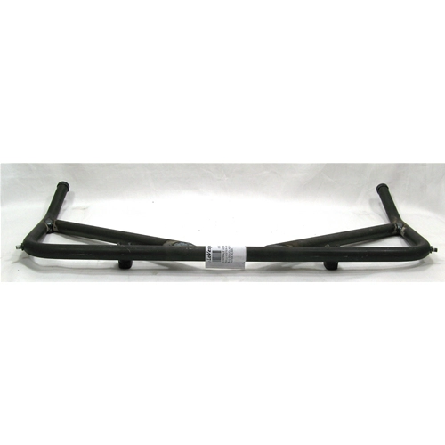 Cavalletto per VESPA 125 cc. DOUGLAS HOFFMAN ACMA 1950 al 1952