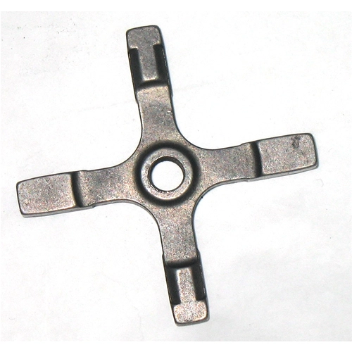 Crosse de boîte de vitesses pour VESPA 125 150 160 180 TS GT GL SPRINT SUPER de 1965 à 1973 - APE P401 mm. 5