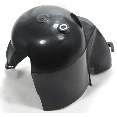 Engine Cooling Cap for VESPA VLB