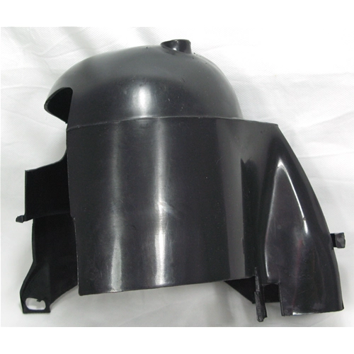 Engine Cooling Cap for VESPA VLB
