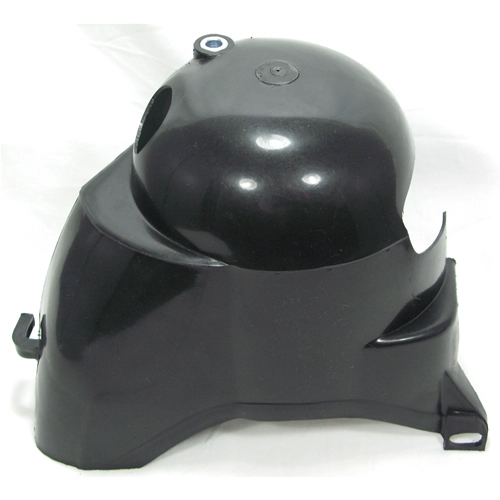 Engine Cooling Cap for VESPA VLB