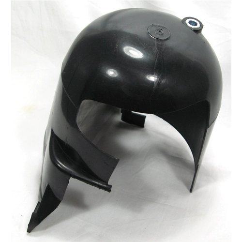 Engine Cooling Cap for VESPA VLB