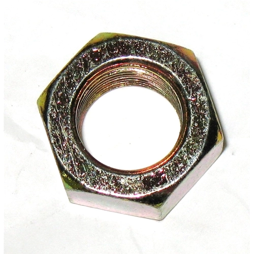Tuerca de fijación de rueda trasera para VESPA 125 150 200 PX PE T5 ET2 ET4 COSA HP PK N XL RUSH AUTOMATICA ro 194424 563728