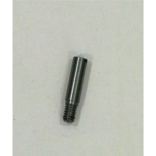 Support de levier de vitesse à goupille filetée pour VESPA 80 125 150 200 PX PE SUPER ro 059407