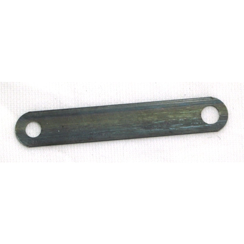 DISQUE D'EMBRAYAGE RO 078194 POUR APE AD - AE - AEO - MPA1 - MPR - MPV1 - MPM1 - AF1T > 21665 - MPF1 (GP) - MPF1T > 06067 (F)